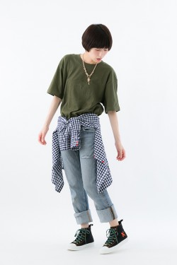 hiroakag_20160617_sneakersB15