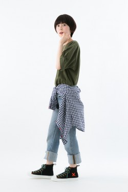 hiroakag_20160617_sneakersB17