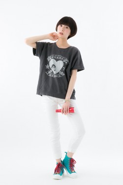 hiroakag_20160617_sneakersD01