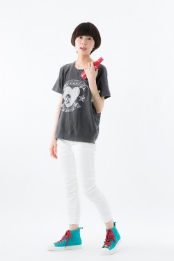 hiroakag_20160617_sneakersD04