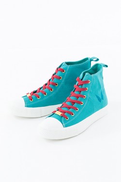 hiroakag_20160617_sneakersD10