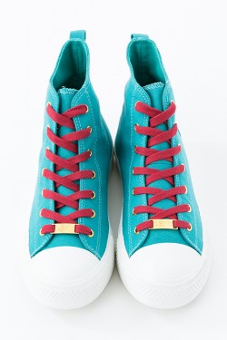 hiroakag_20160617_sneakersD11