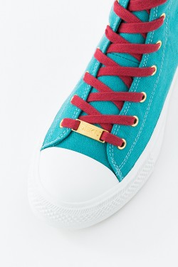 hiroakag_20160617_sneakersD12