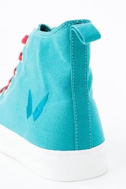 hiroakag_20160617_sneakersD13