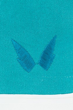 hiroakag_20160617_sneakersD14