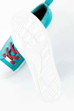 hiroakag_20160617_sneakersD15