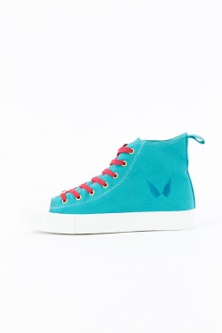 hiroakag_20160617_sneakersD16