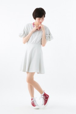 hiroakag_20160617_sneakersT05