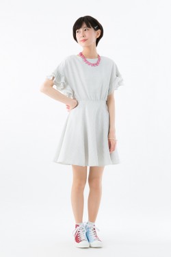 hiroakag_20160617_sneakersT08