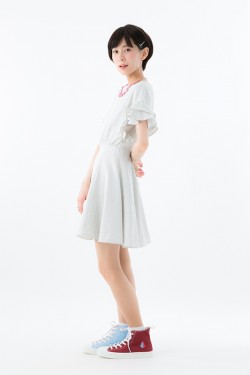 hiroakag_20160617_sneakersT10