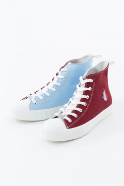 hiroakag_20160617_sneakersT12