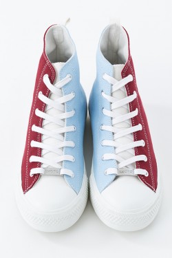 hiroakag_20160617_sneakersT13