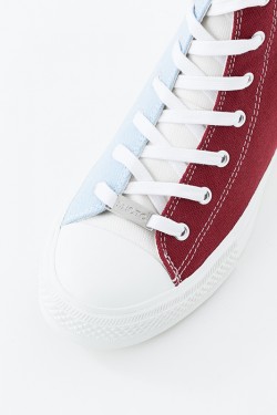 hiroakag_20160617_sneakersT14