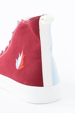 hiroakag_20160617_sneakersT15