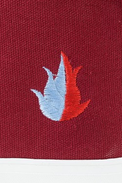 hiroakag_20160617_sneakersT16