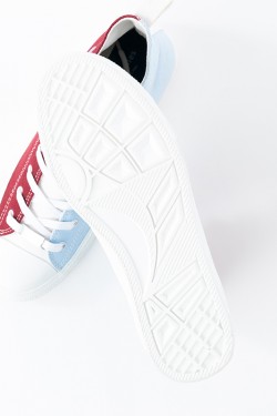 hiroakag_20160617_sneakersT17