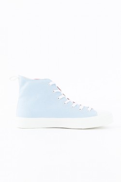 hiroakag_20160617_sneakersT19