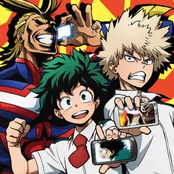 hiroakamihoudai_present_20160627