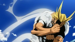 hiroakasennko20160407_02