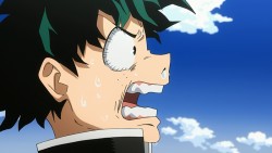 hiroakasennko20160407_04