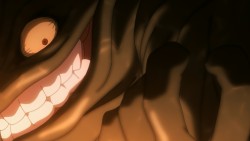 hiroakasennko20160407_05