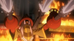 hiroakasennko20160407_06