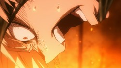 hiroakasennko20160407_07