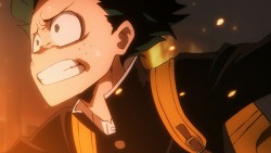 hiroakasennko20160407_08