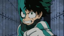 hiroakasennkou20160513_001