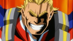 hiroakasennkou20160513_003