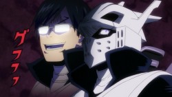 hiroakasennkou20160513_004