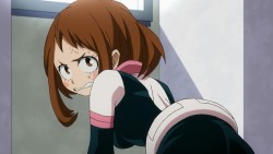 hiroakasennkou20160513_005