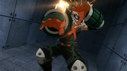 hiroakasennkou20160513_007