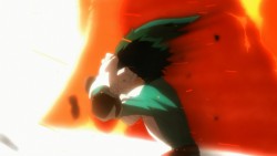 hiroakasennkou20160513_008