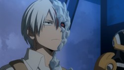 hiroakasennkou20160513_009