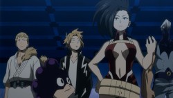 hiroakasennkou20160513_010