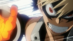 hiroakasennkou20160513_011