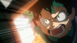 hiroakasennkou20160513_012