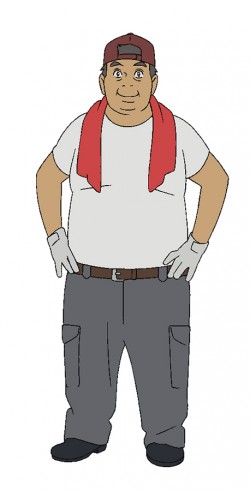 hirunehime_20161202_1