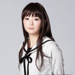 hiyori_nora_20160128