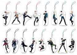 honey bee20160524_01