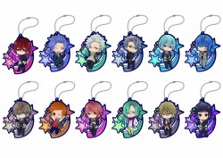 honey bee20160524_04