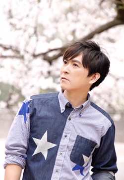 hoshi2ndlive_hoshi_20160511