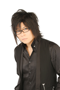 hoshi2ndlive_morikawa_20160511