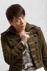 hoshi2ndlive_takahashi_20160511