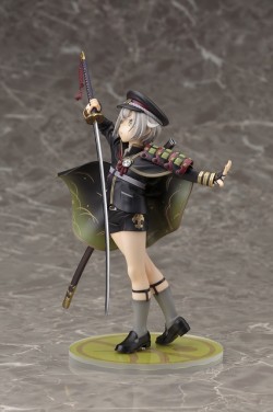 hotarumaru_image01_20160301