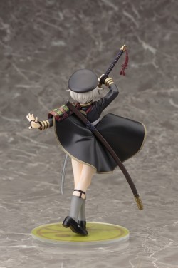 hotarumaru_image02_20160301