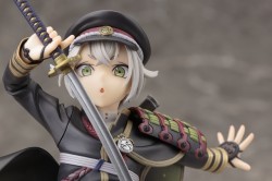 hotarumaru_image04_20160301