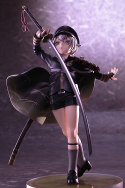 hotarumaru_image07_20160301