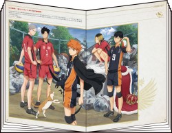 hq1c55_a_20160309_001